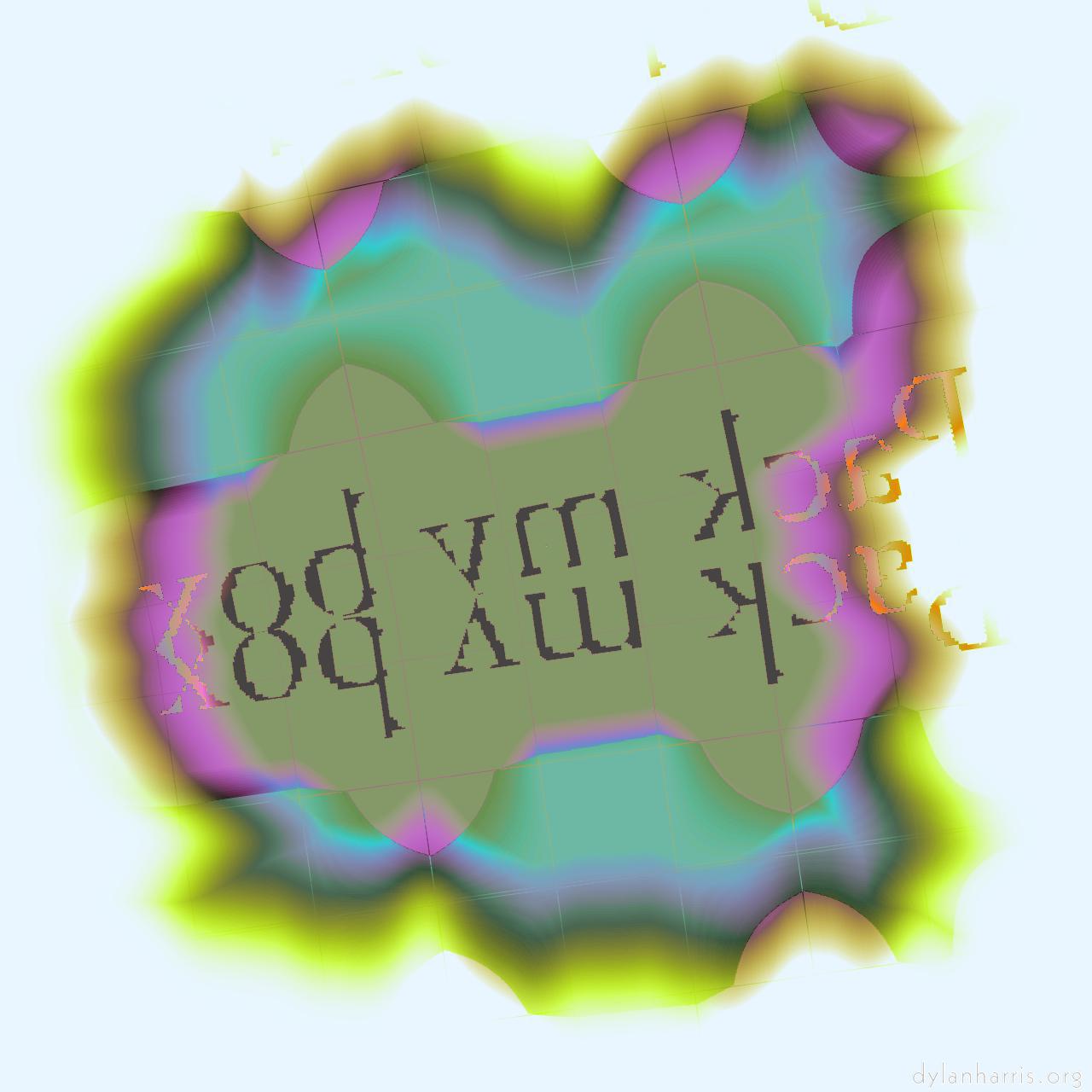 image: msg 9 :: a14