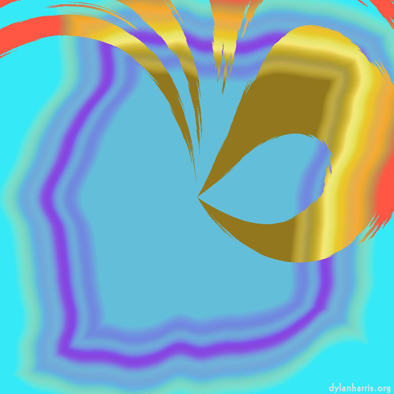 image: msg 9 :: a19