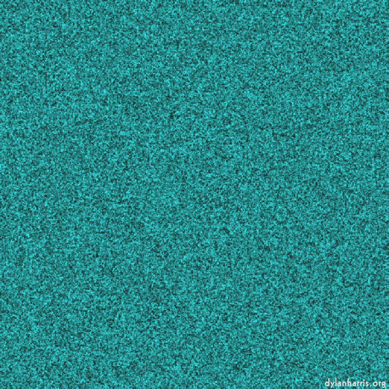 image: msg 9 :: a8