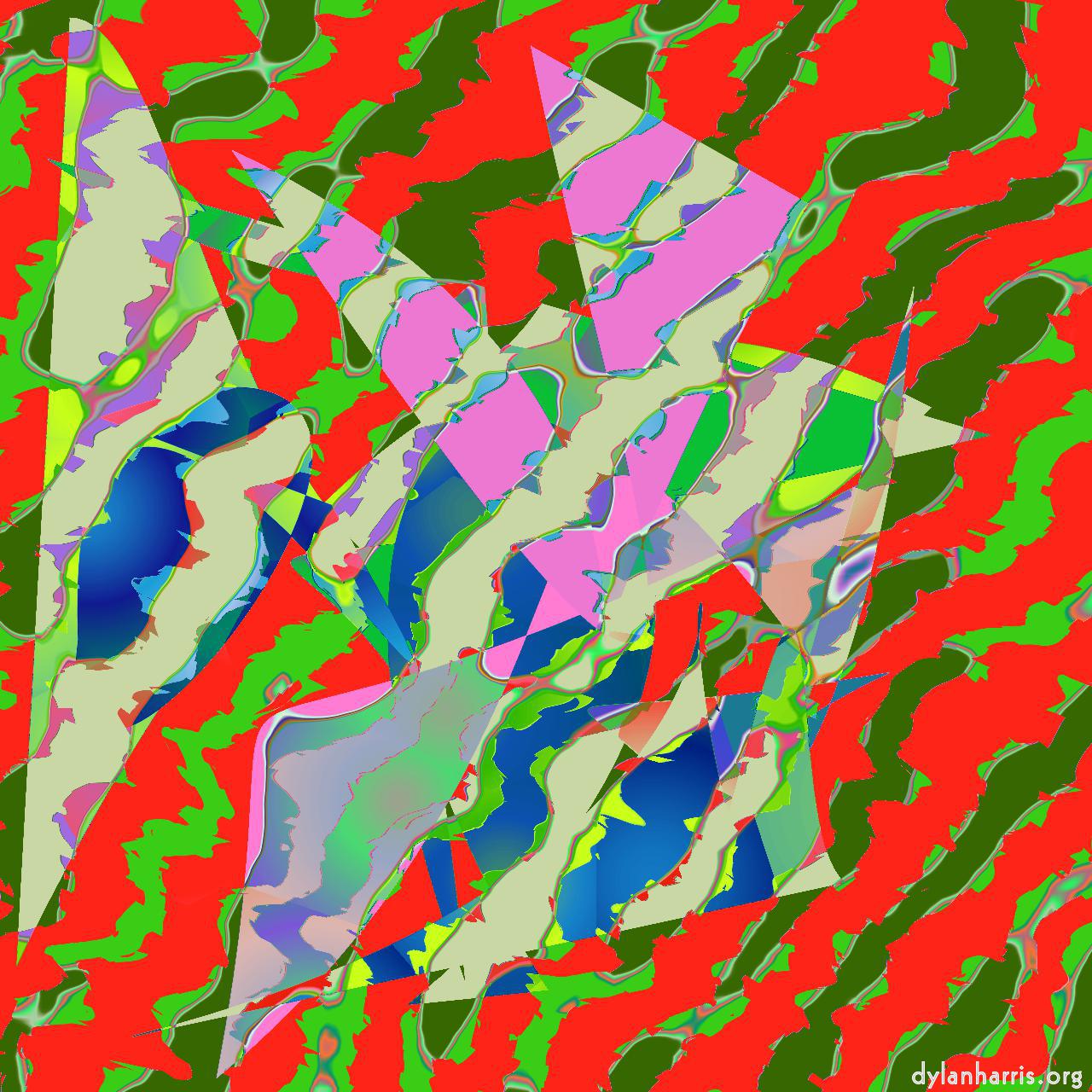 image: msg 9 :: b3