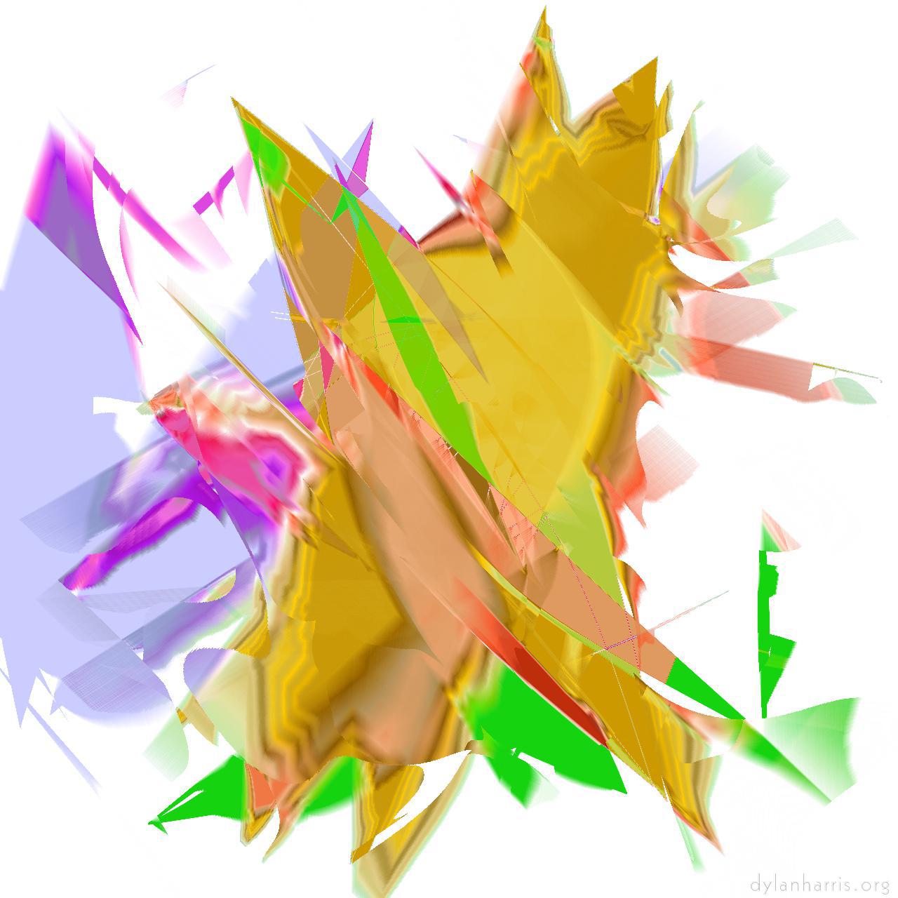 image: msg to test :: w3