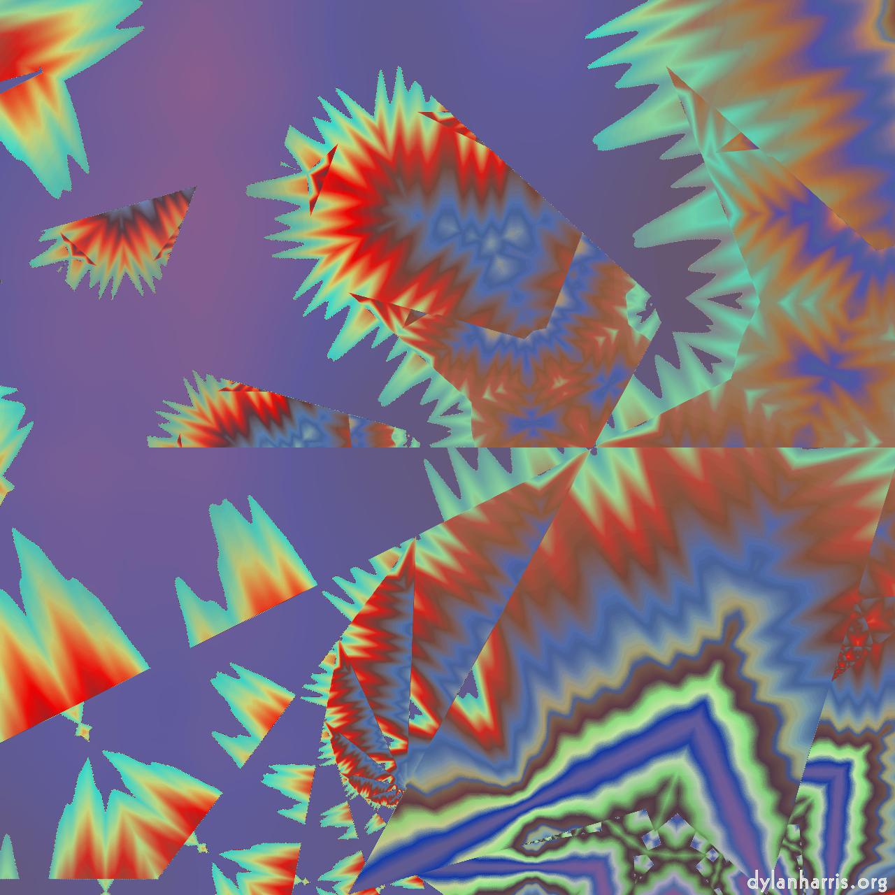 image: msg to test :: z28