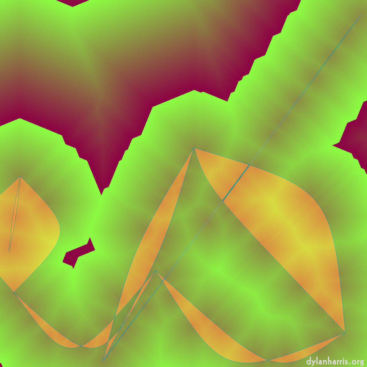 image: msg to test :: z6