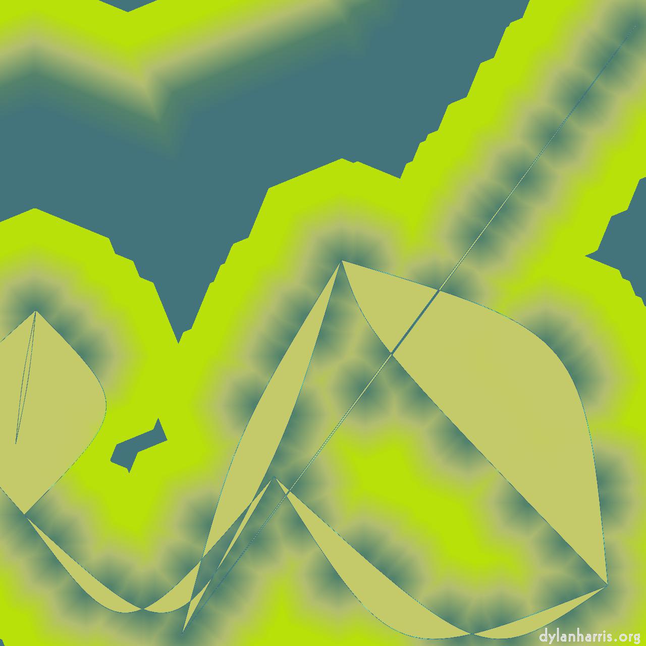 image: msg to test :: z7