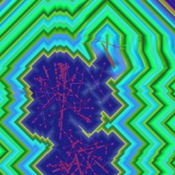 image: image from msg to test