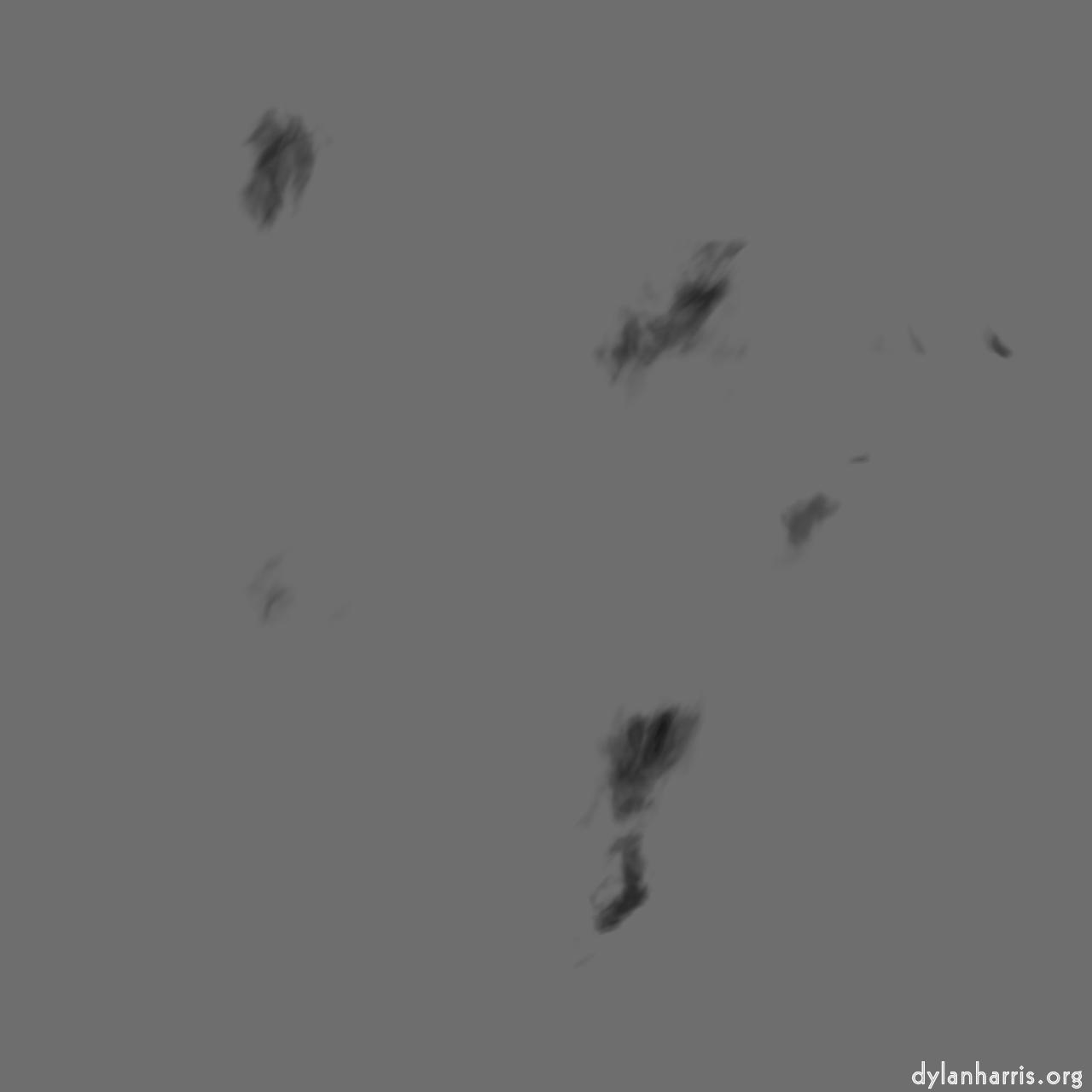 image: nagel series 1 :: abstract&nbsp;16