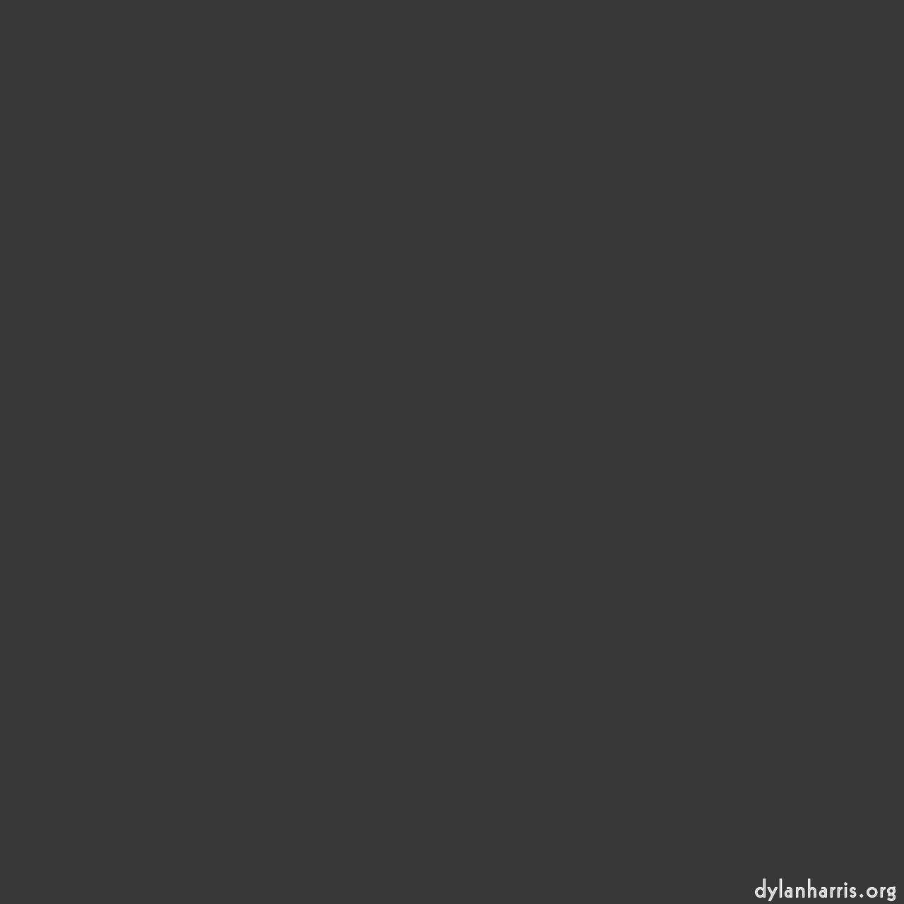 image: nagel series 1 :: abstract&nbsp;18
