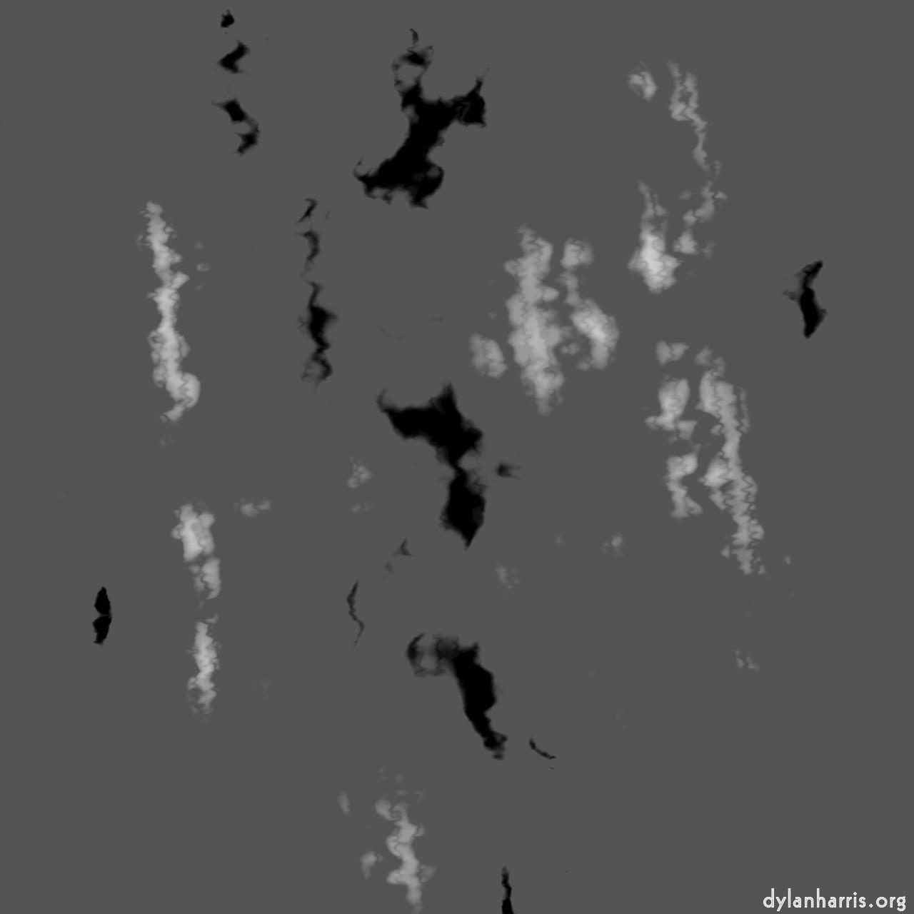 image: nagel series 1 :: abstract&nbsp;5