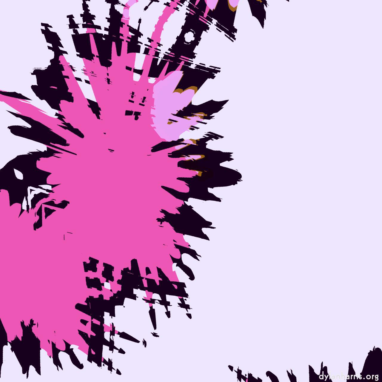 image: new 1 :: a1