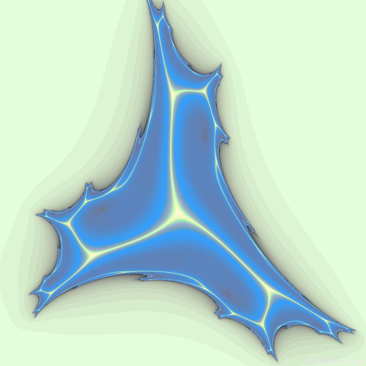 image: new 1 :: glob&nbsp;2