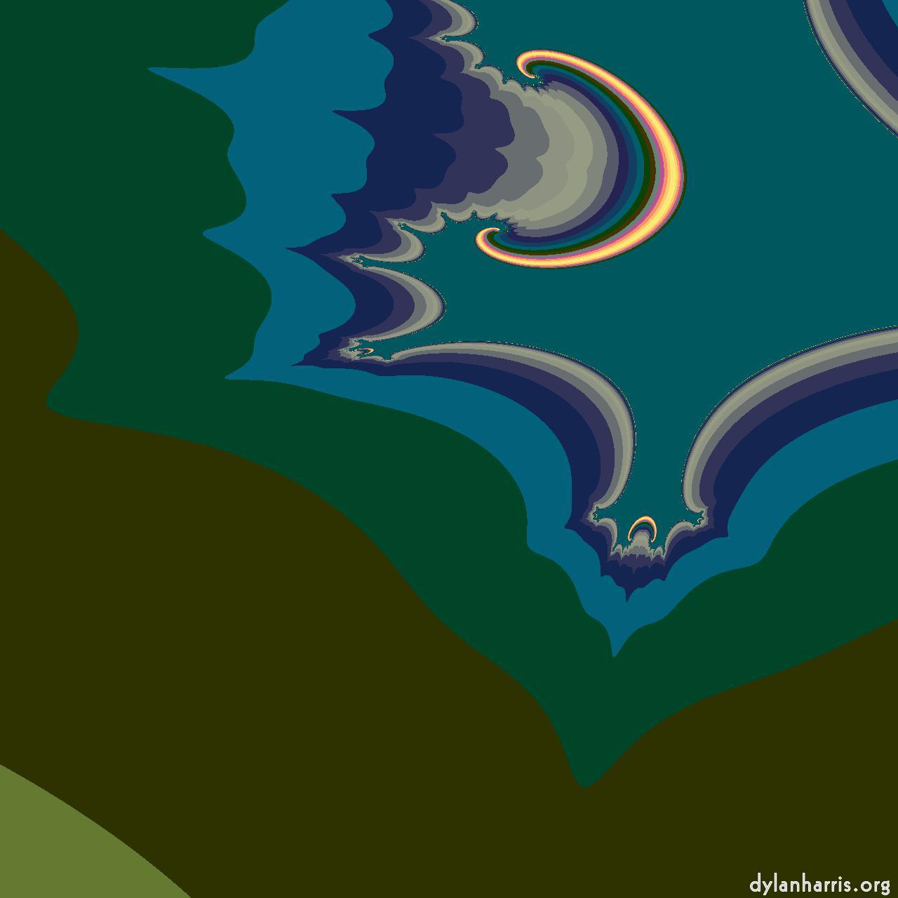 image: new 1 :: moonlight&nbsp;night