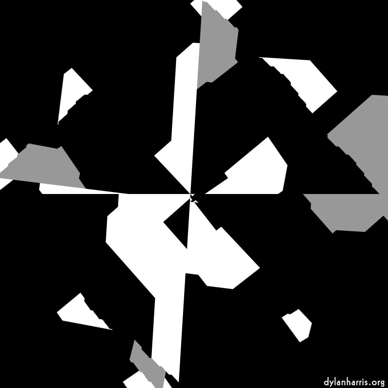 image: new 10 :: a2