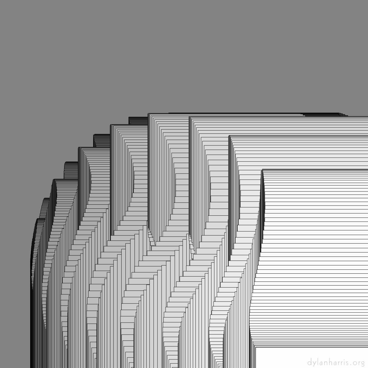 image: new 10 :: alt&nbsp;3a