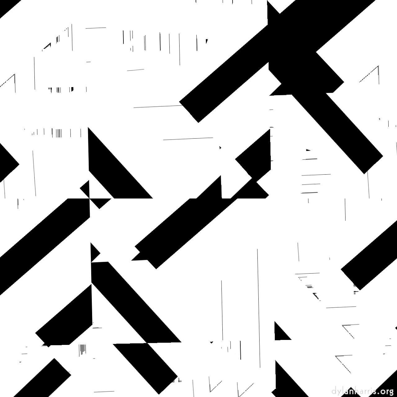 image: new 10 :: b1