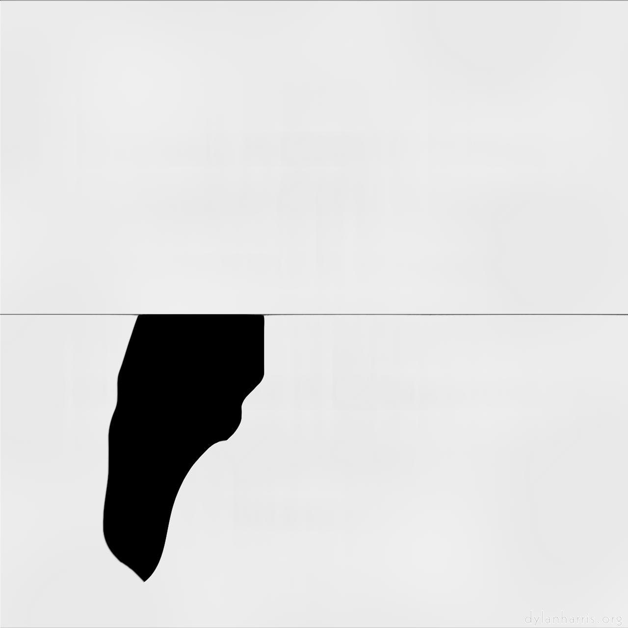 image: new 10 :: b4