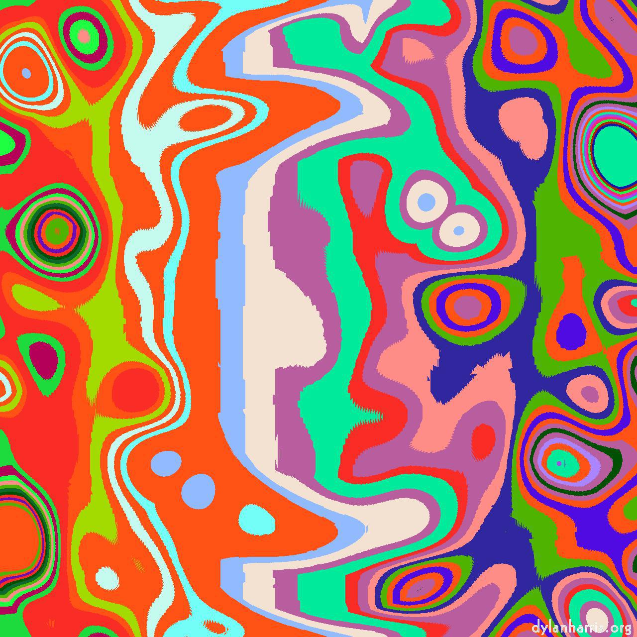 image: new 10 :: x1