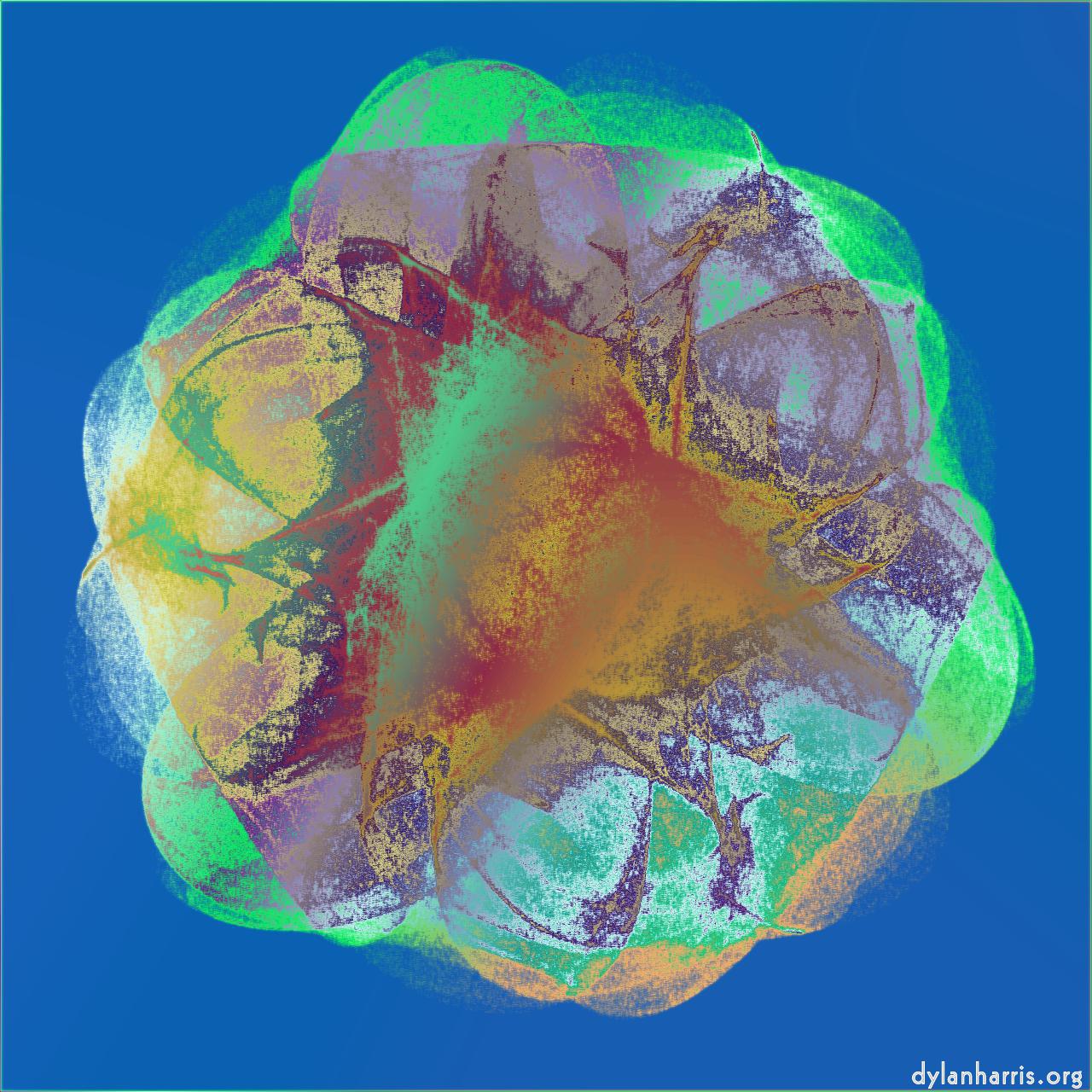 image: new 10 :: x6