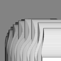 image: image from new 10