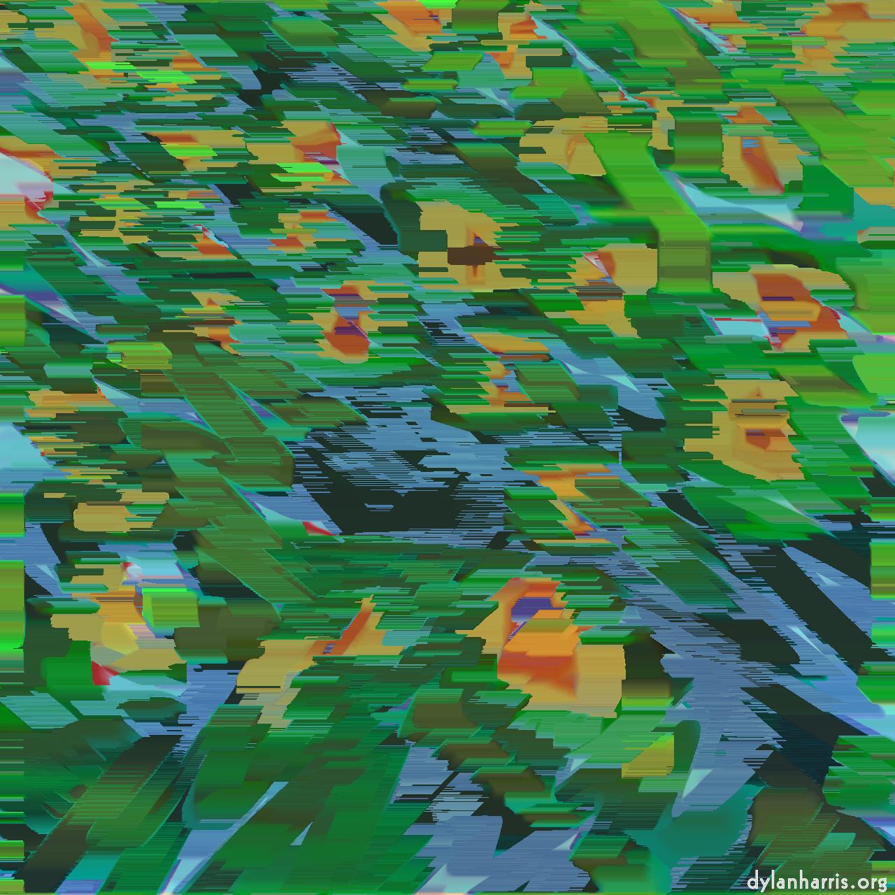 image: new 12 :: abst&nbsp;4