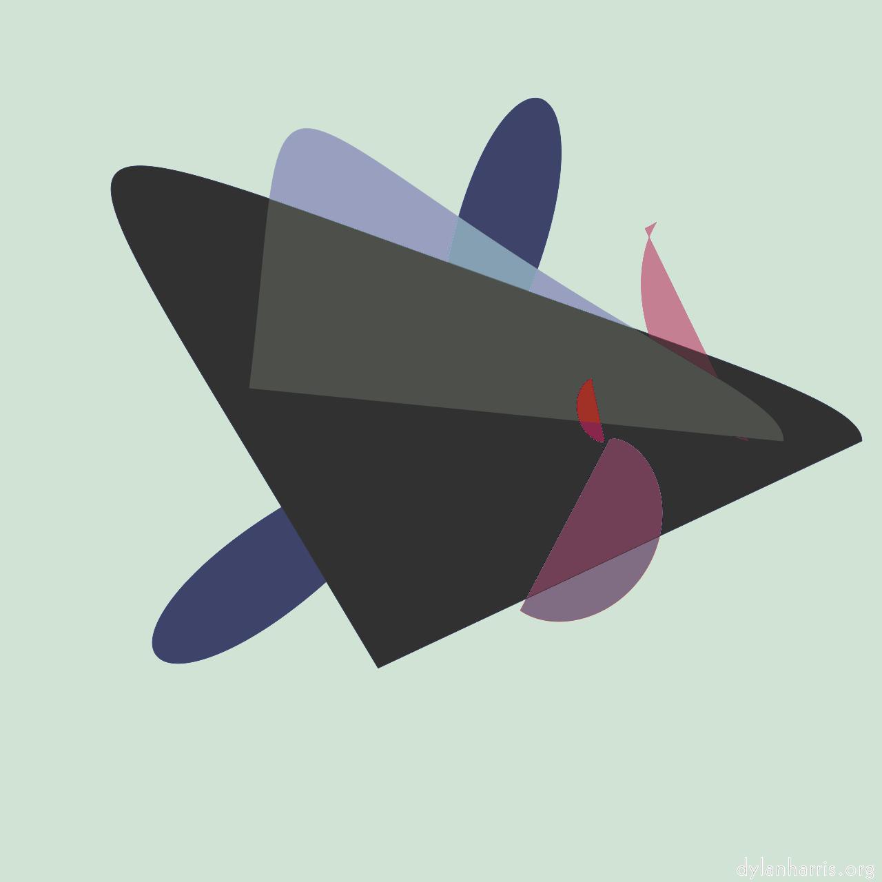 image: new 12 :: abst&nbsp;5&nbsp;t1a