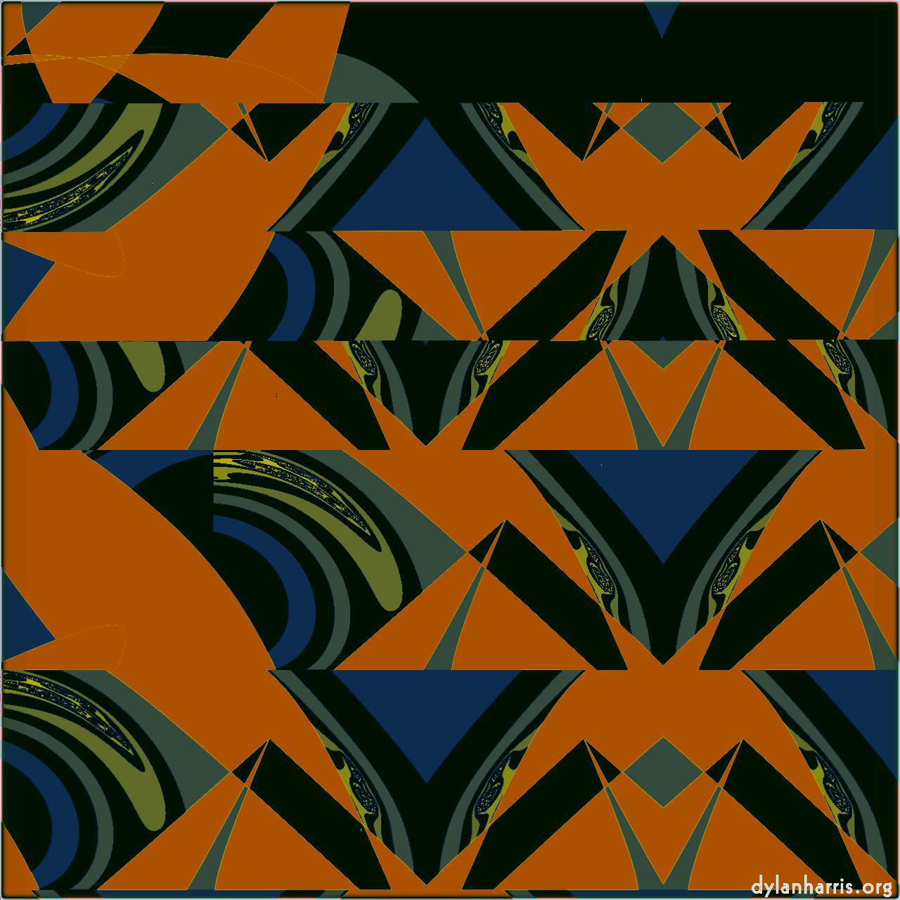 image: new 12 :: y3