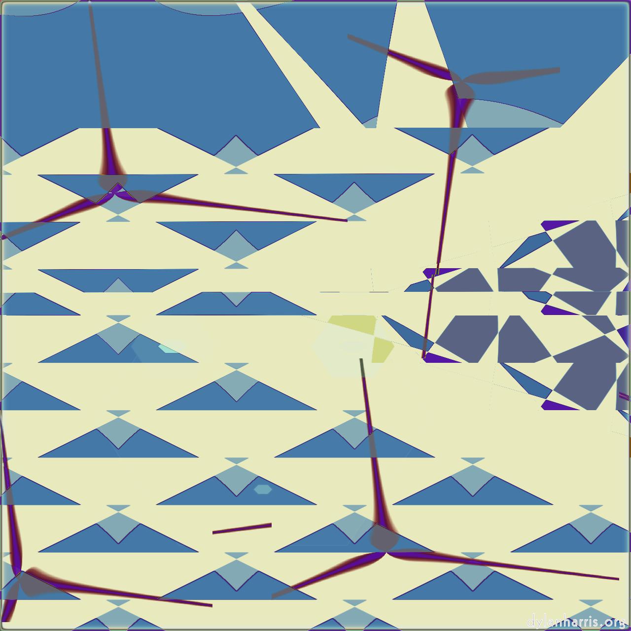 image: new 12 :: y6