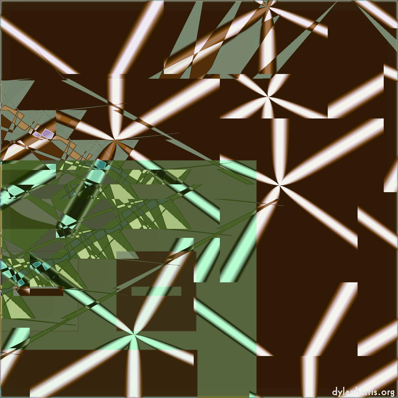 image: new 12 :: y7