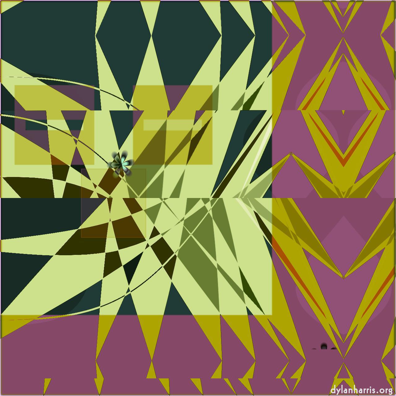 image: new 12 :: y8