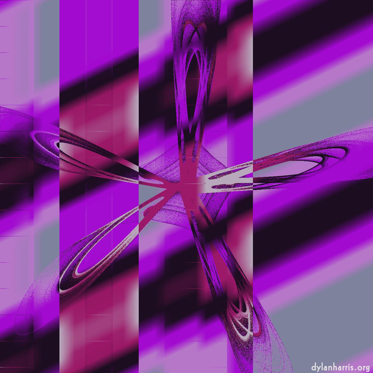 image: new 15 :: a26