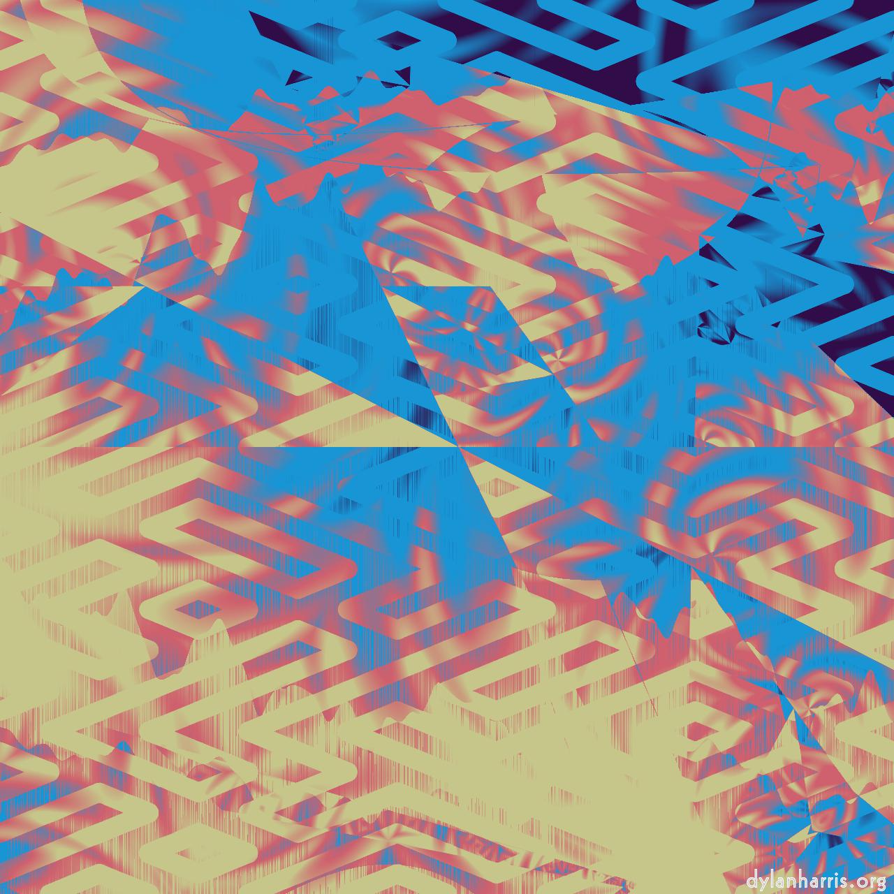 image: new 15 :: a7