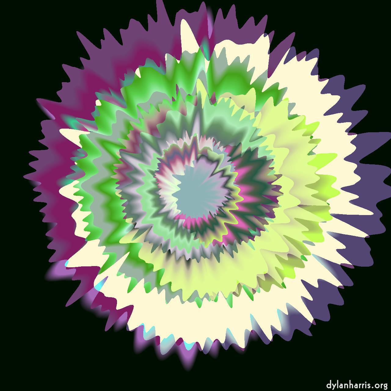 image: new 16 :: x1