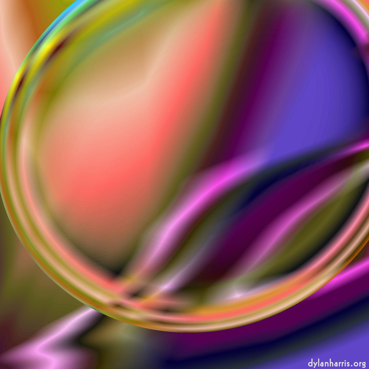 image: new 16 :: z3