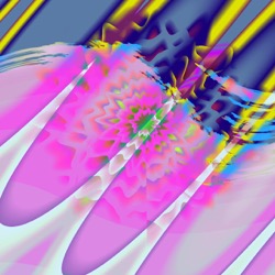 image: image from new 16
