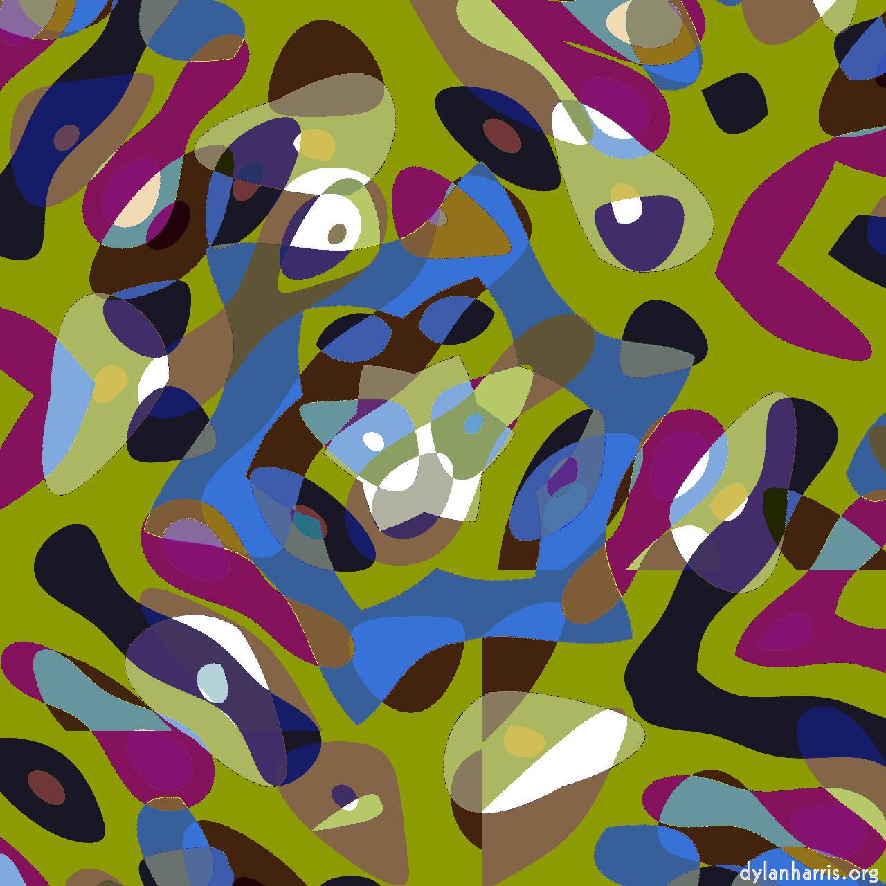 image: new 17 :: x4