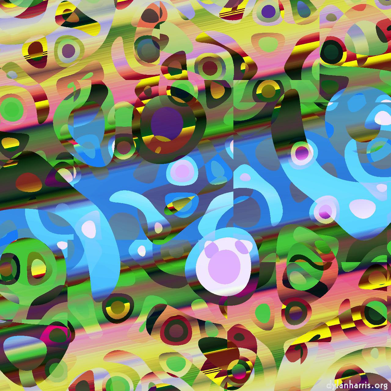 image: new 17 :: x5