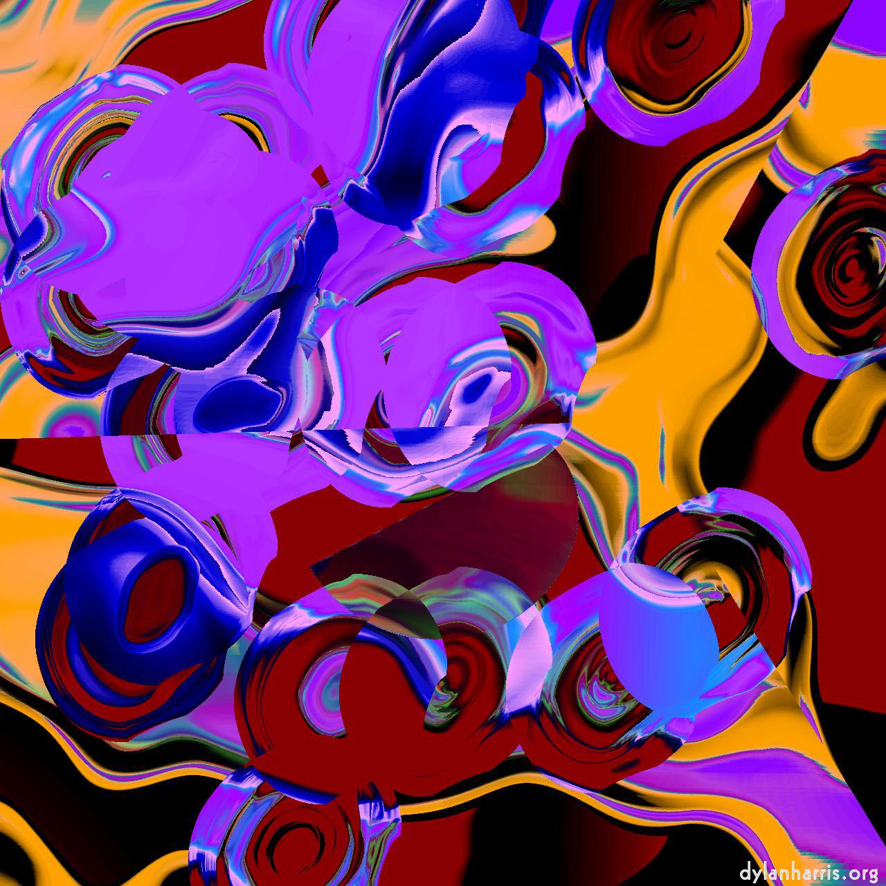 image: new 17 :: x8