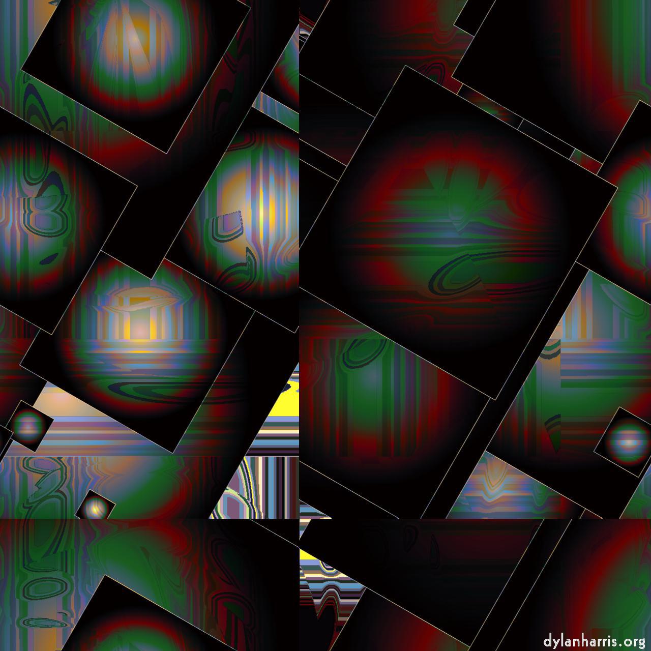 image: new 18 :: pat&nbsp;3