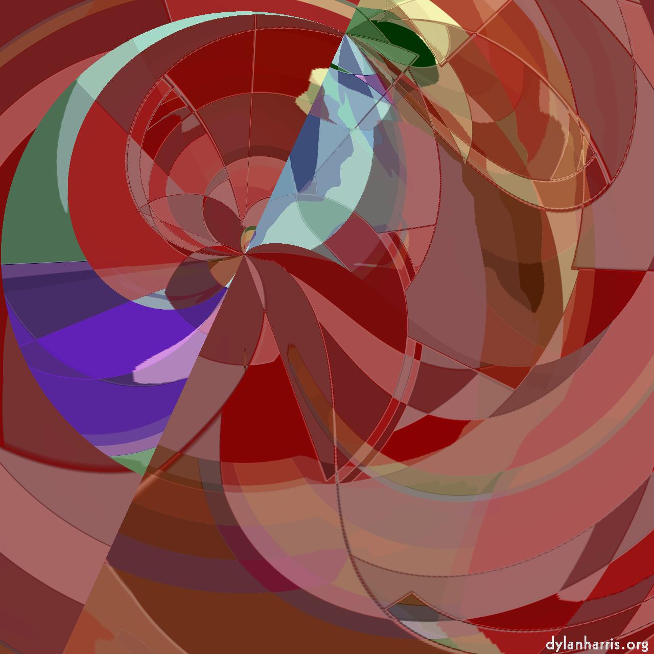 image: new 18 :: x
