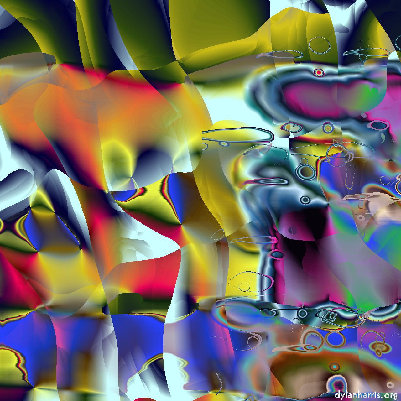 image: new 3 :: x7