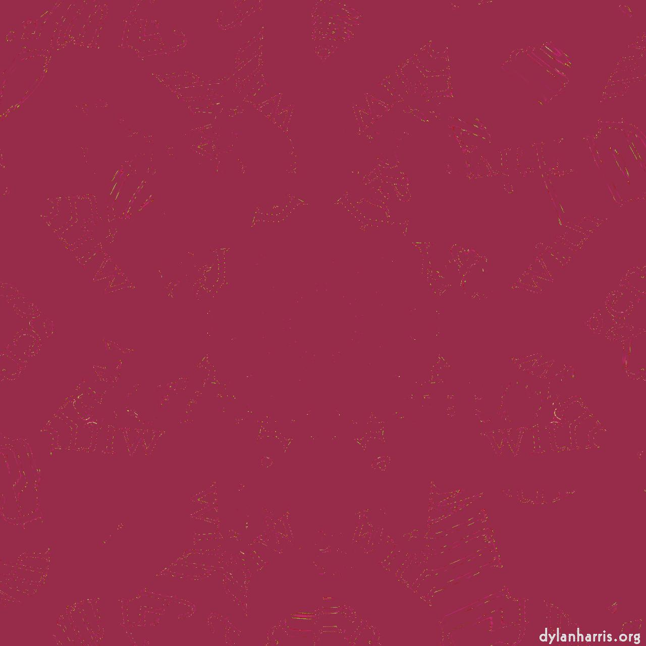 image: new 3.5.1 - new 3 :: s10