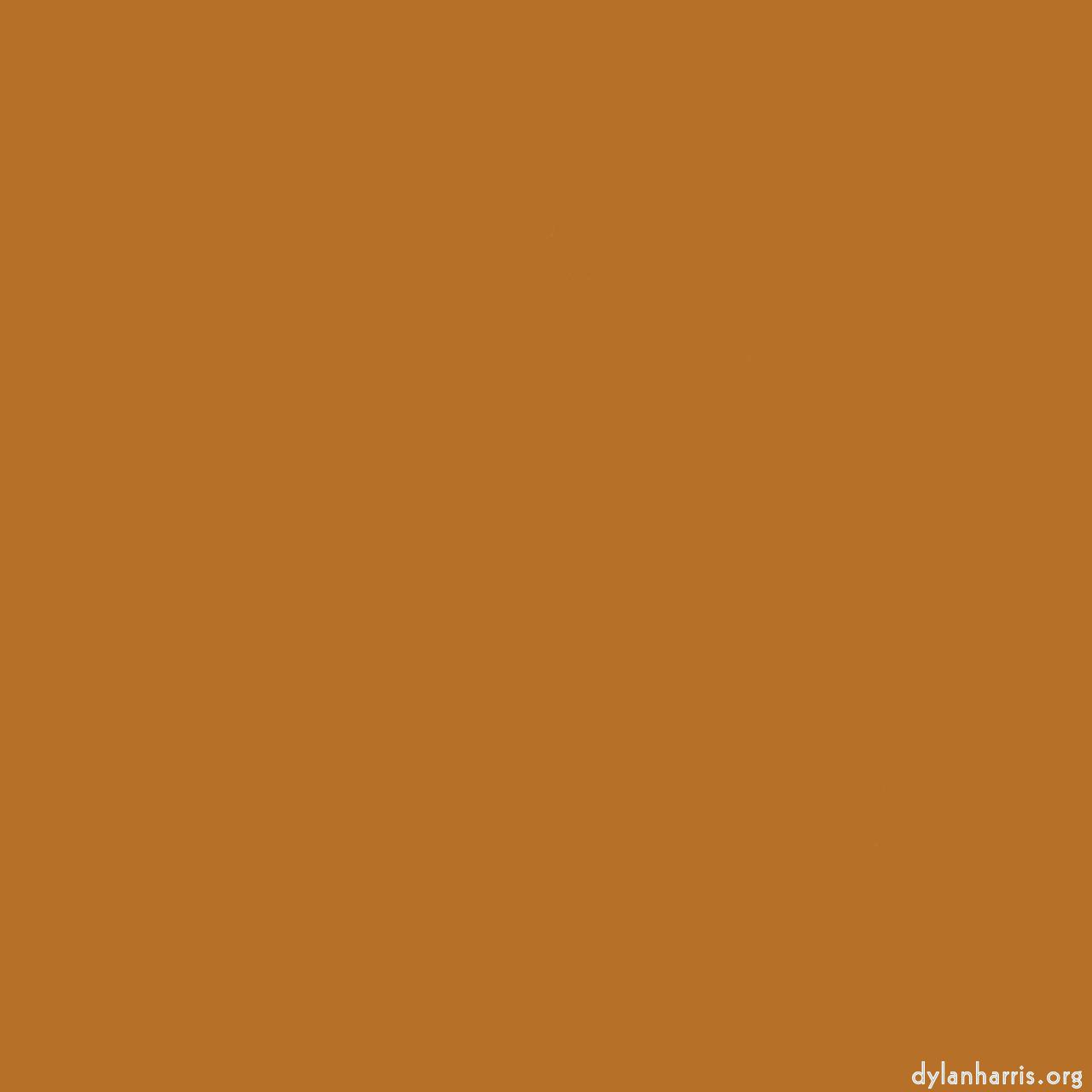 image: new 3.5.1 - new 3 :: x1
