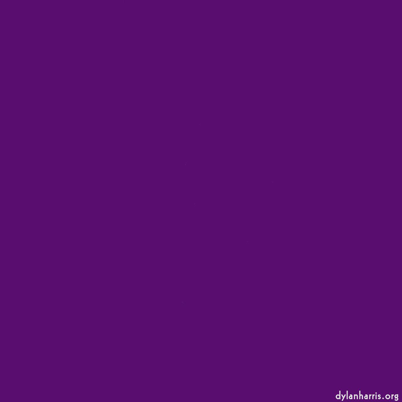 image: new 3.5.1 - new 3 :: x2