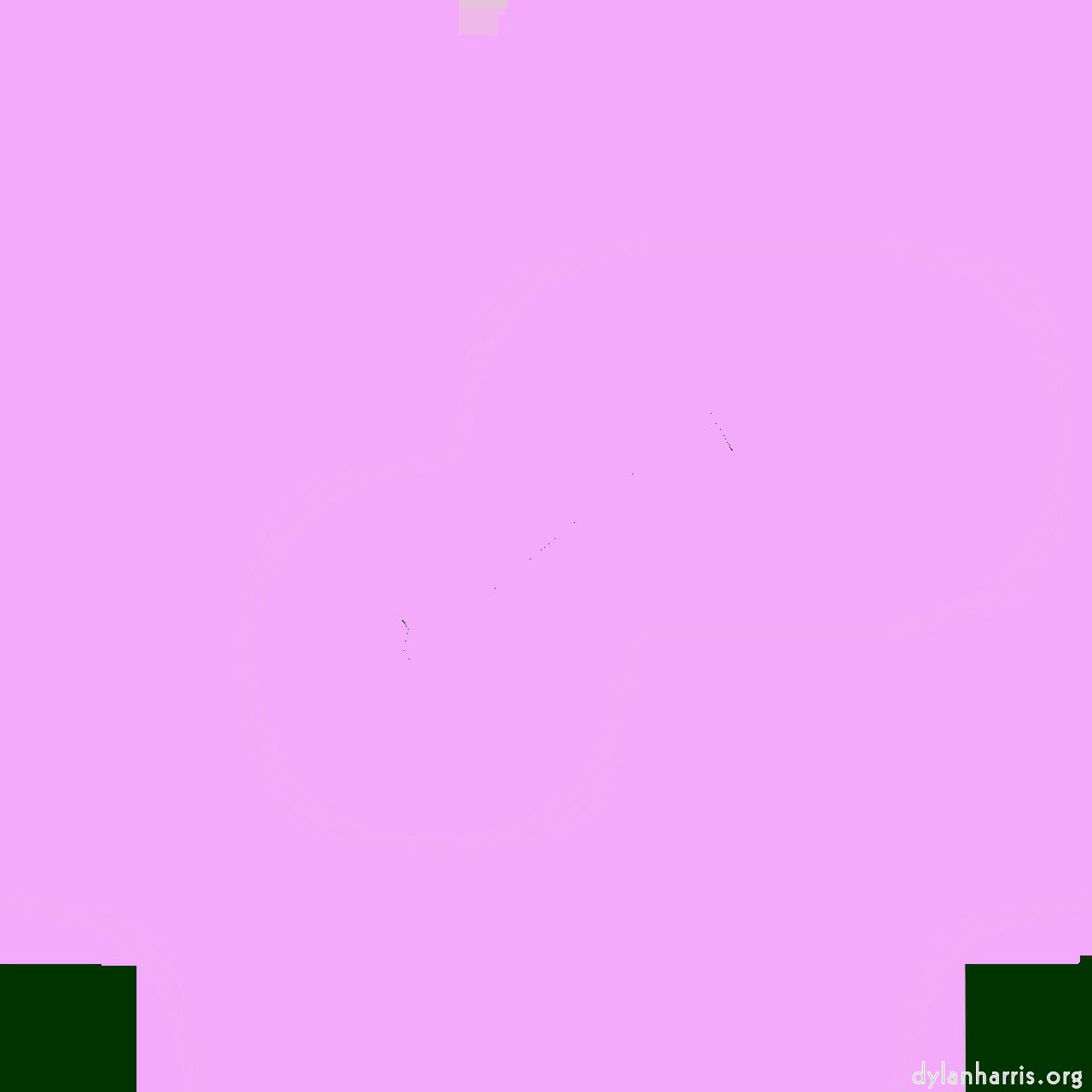 image: new 3.5.1 - new 3 :: z1