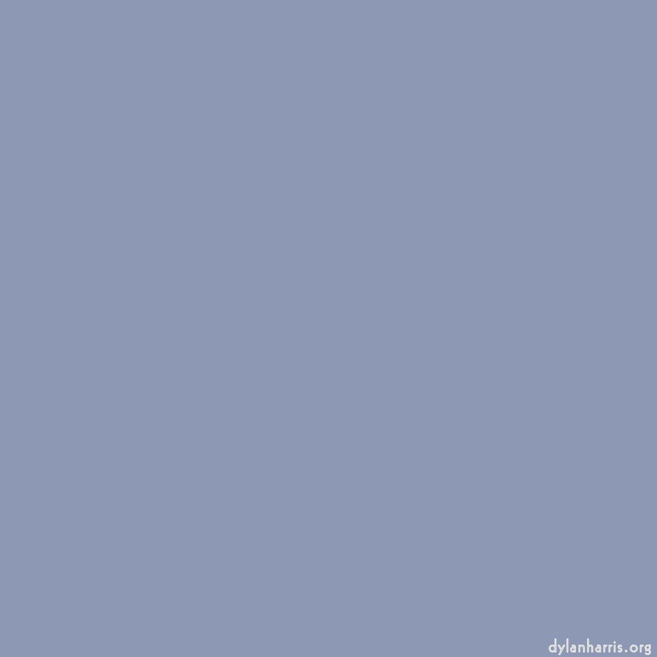 image: new 3.5.1 - new 3 :: z8