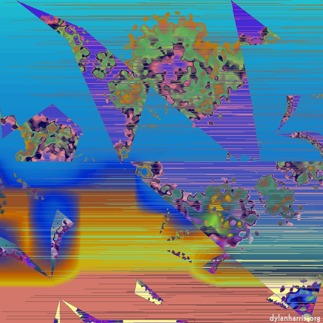 image: new 6 :: e18