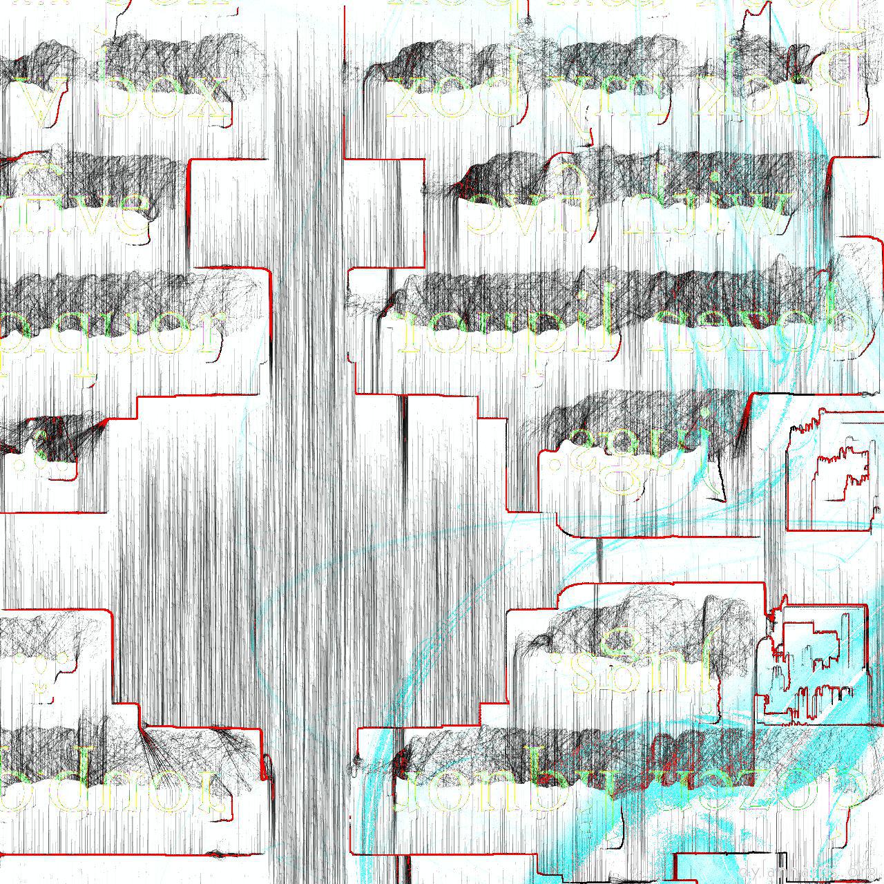 image: new 6 :: painty&nbsp;threads&nbsp;11