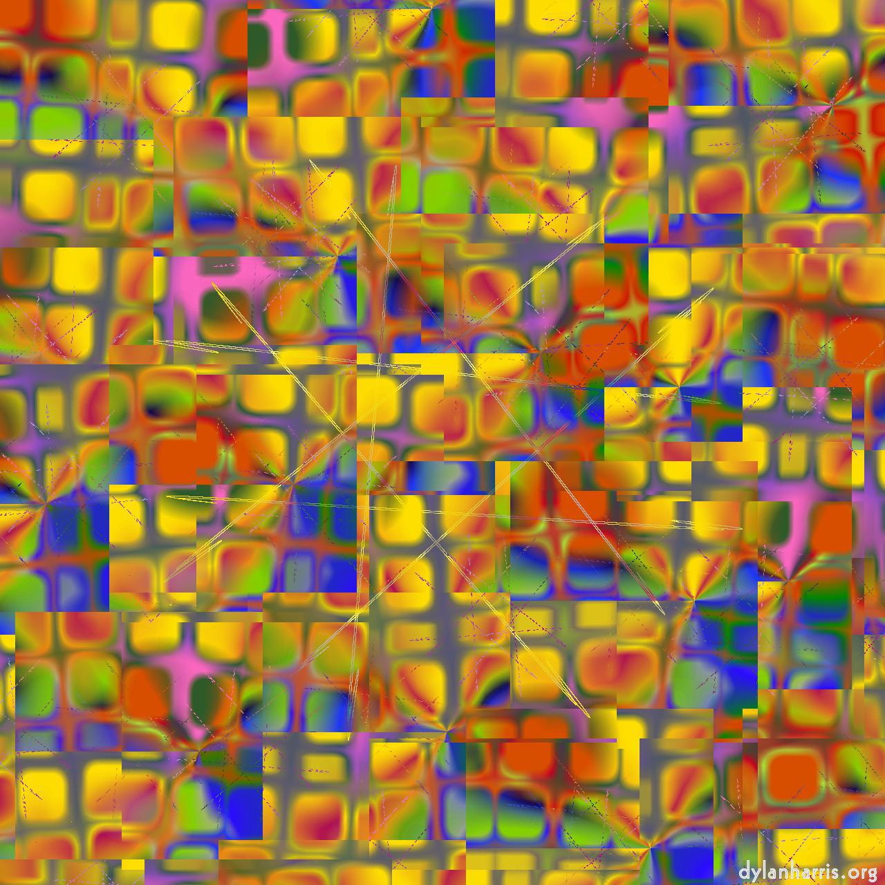 Image: new 7 :: abstract&nbsp;33