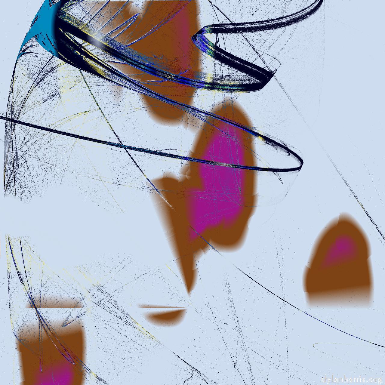 Image: new 7 :: abstract&nbsp;44