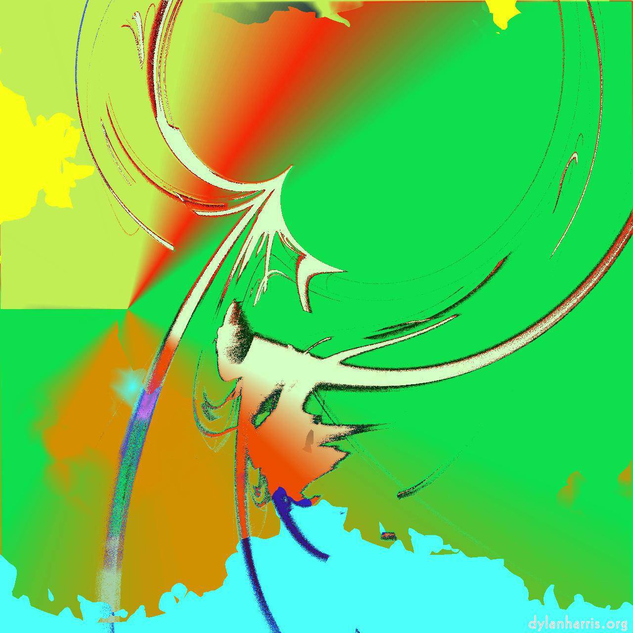 Image: new 7 :: abstract&nbsp;46