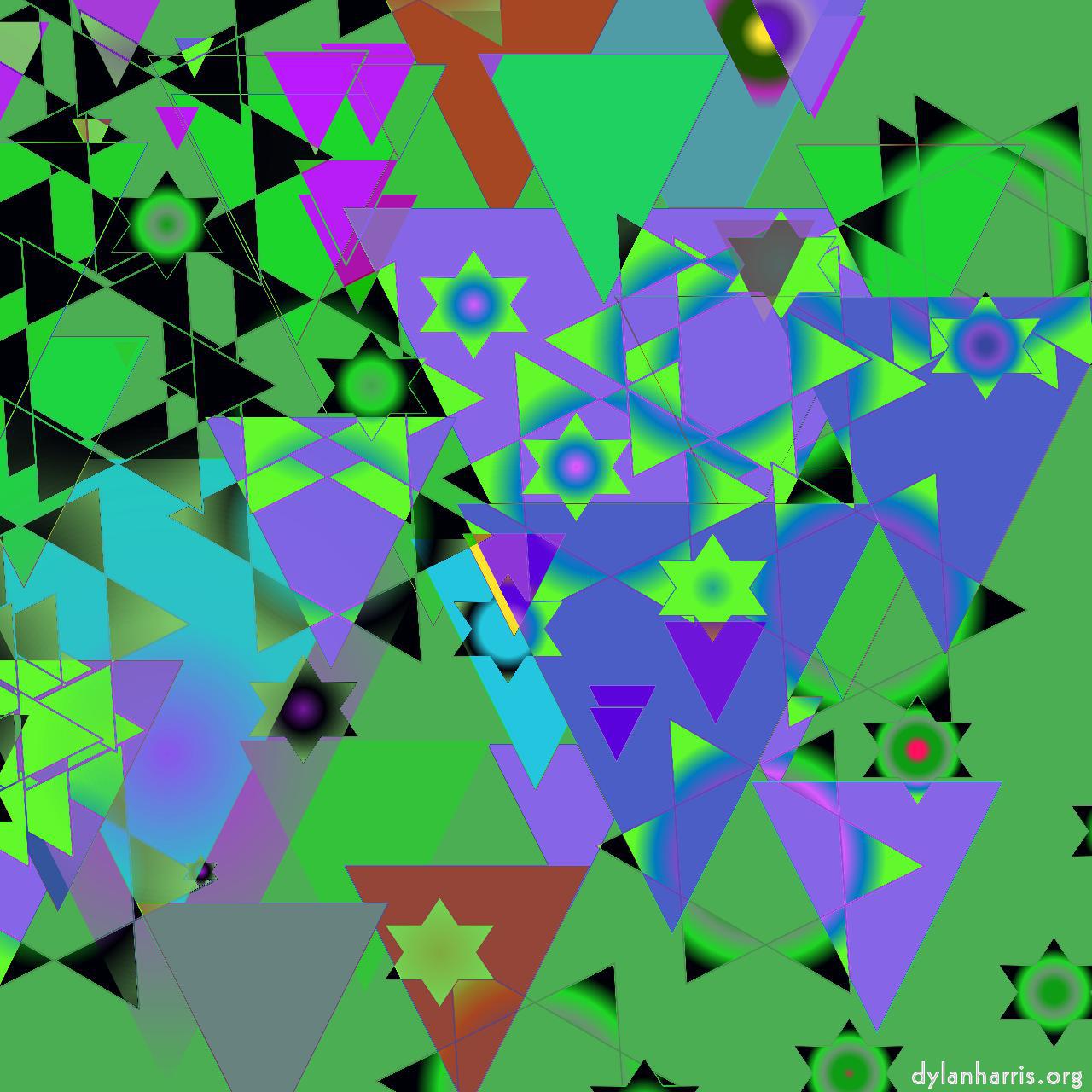 Image: new 7 :: abstract&nbsp;6